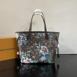 Picture of Louis Vuitton Handbags _SKUfw230105329fw